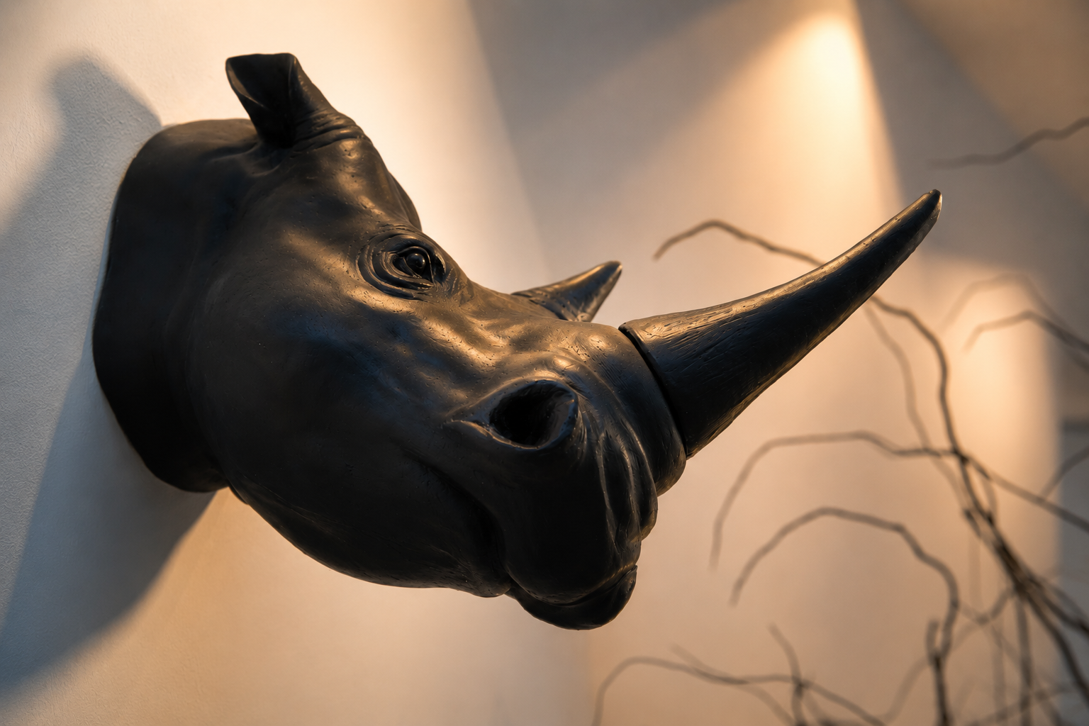 Pikel Studio — détail 6